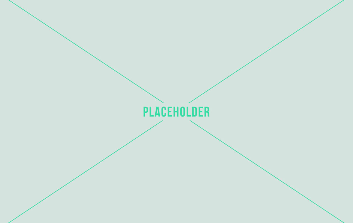 placeholder02